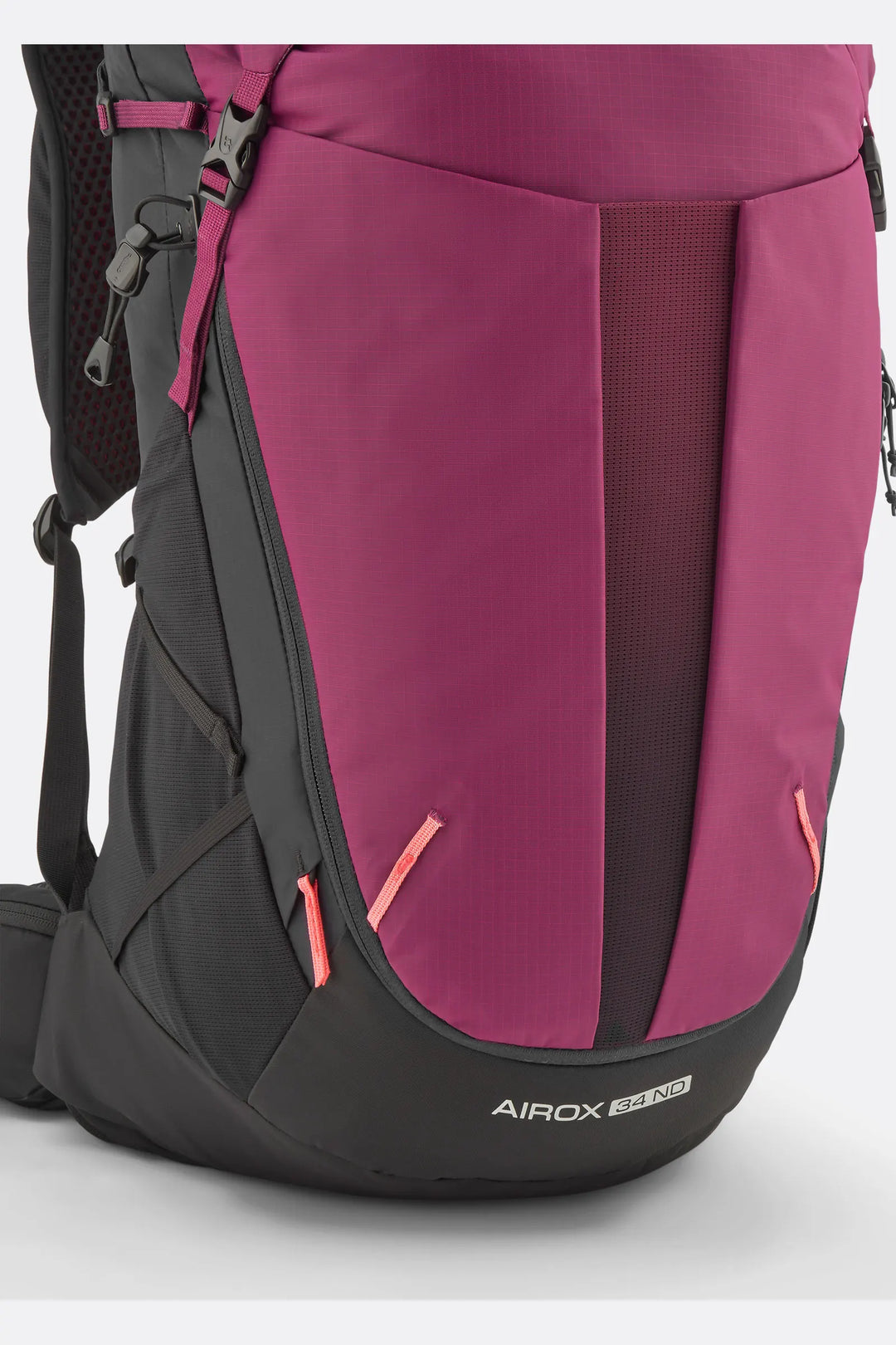 Rab Airox ND34L Womens Daypack