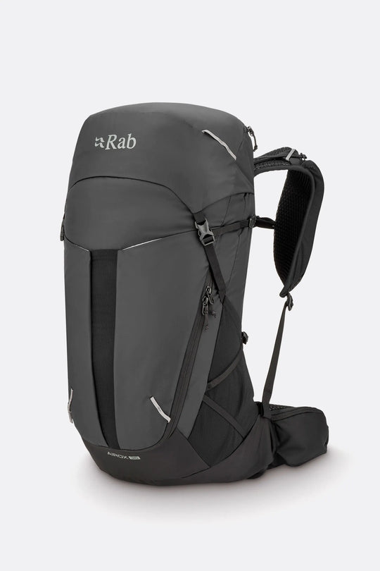 Rab Airox 36L Daypack