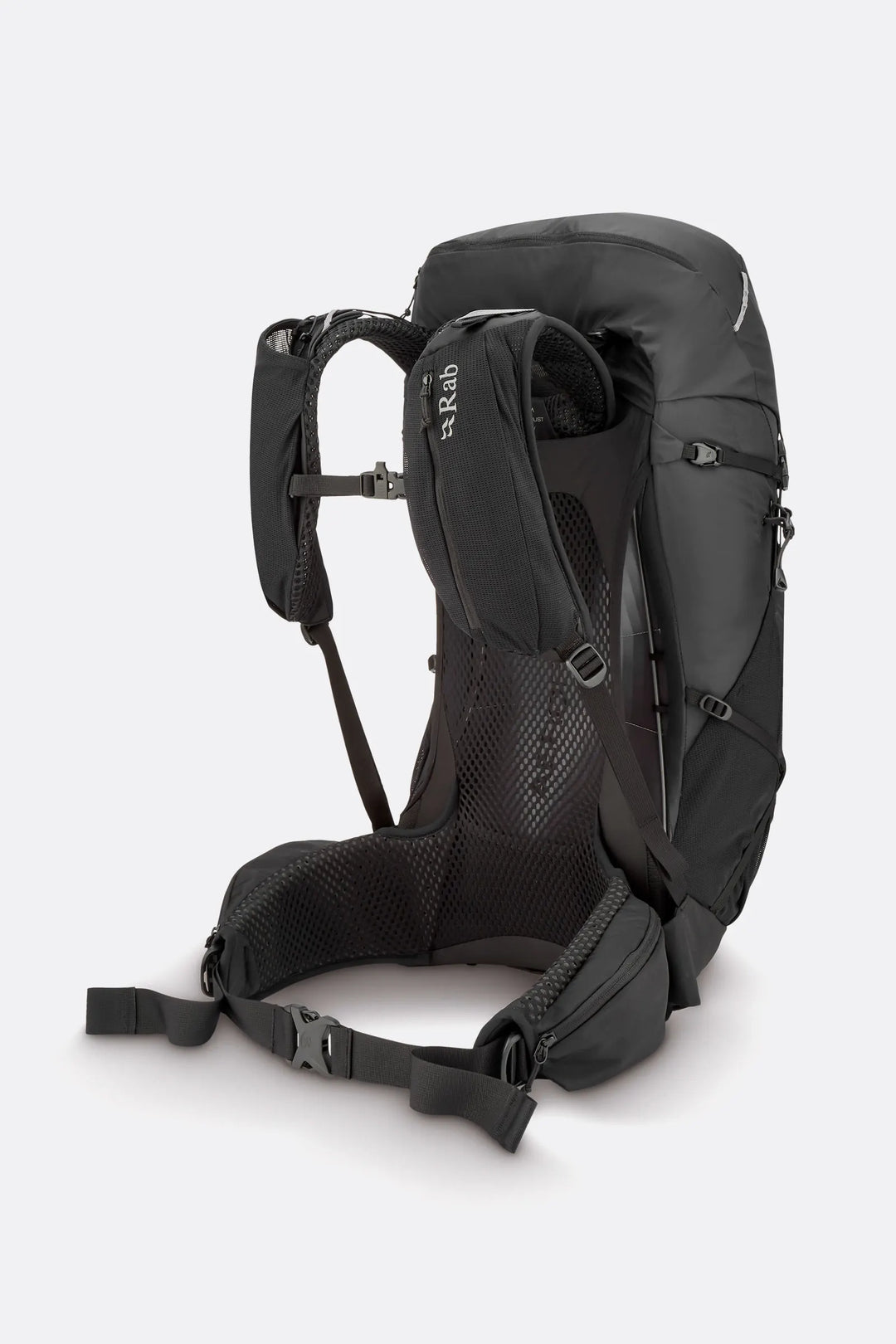 Rab Airox 36L Daypack