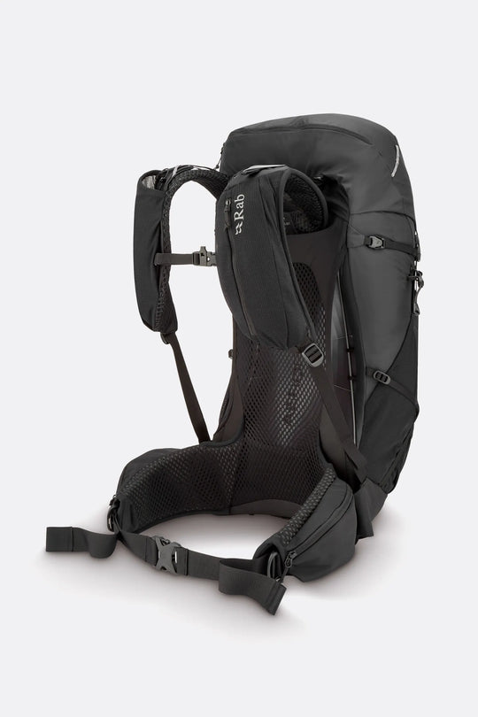 Rab Airox 36L Daypack