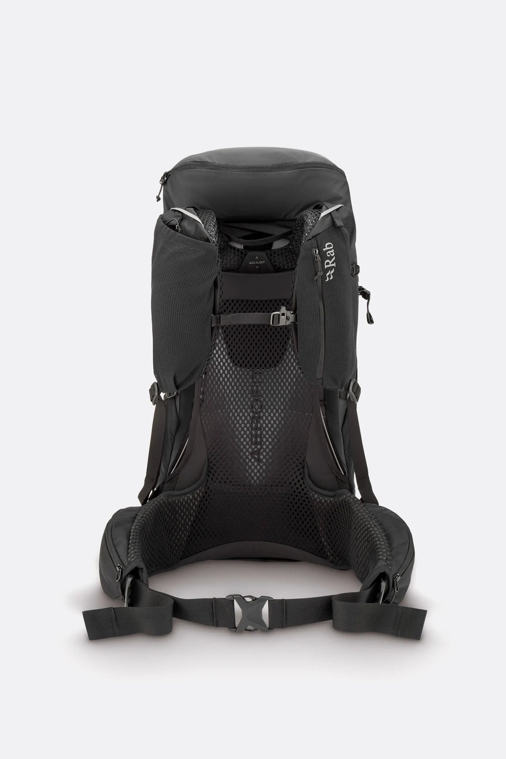 Rab Airox 36L Daypack