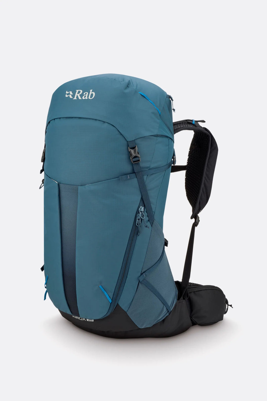 Rab Airox 36L Daypack