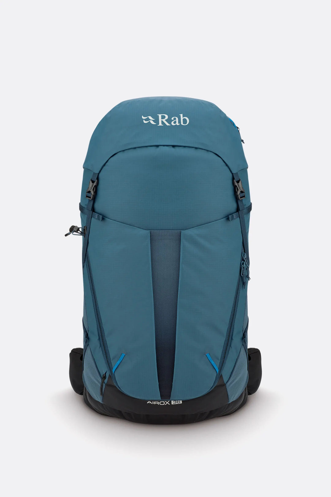 Rab Airox 36L Daypack