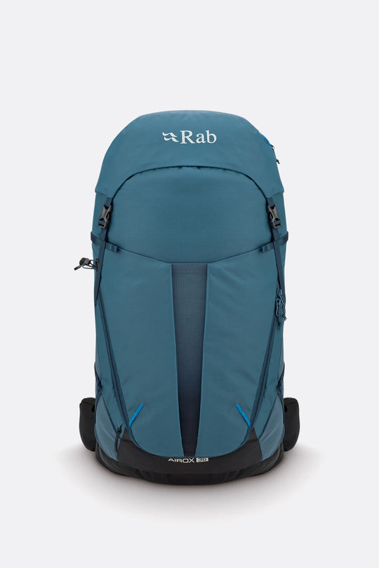 Rab Airox 36L Daypack
