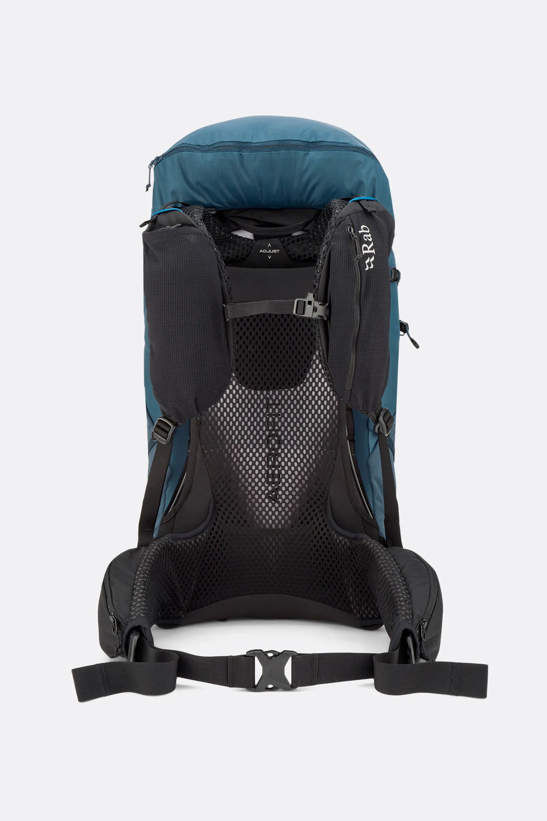 Rab Airox 36L Daypack