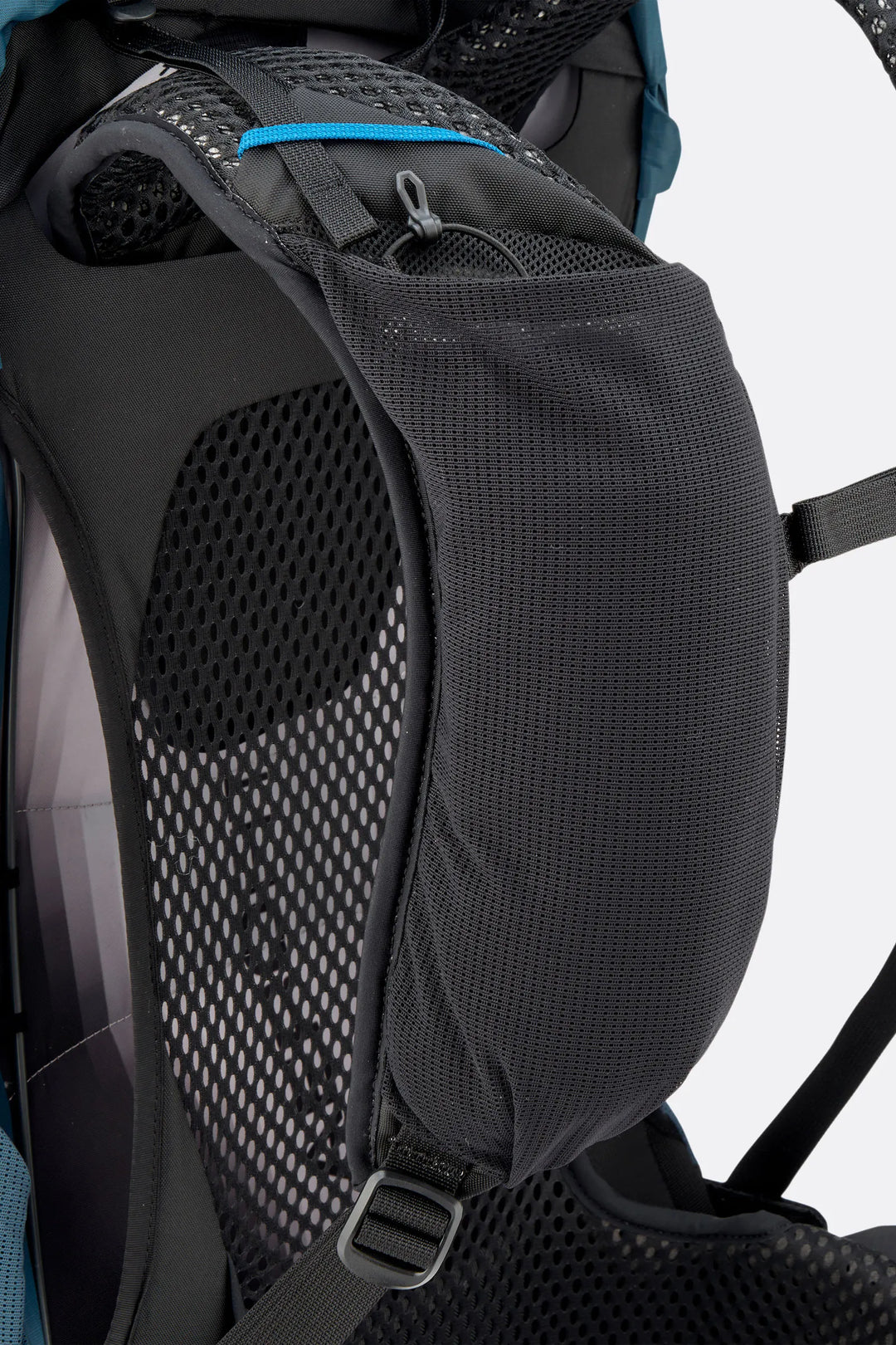 Rab Airox 36L Daypack