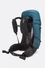 Rab Airox 36L Daypack