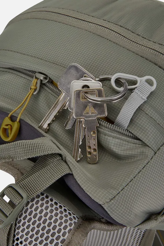 LOWE ALPINE Airzone Active 22 Light Khaki
