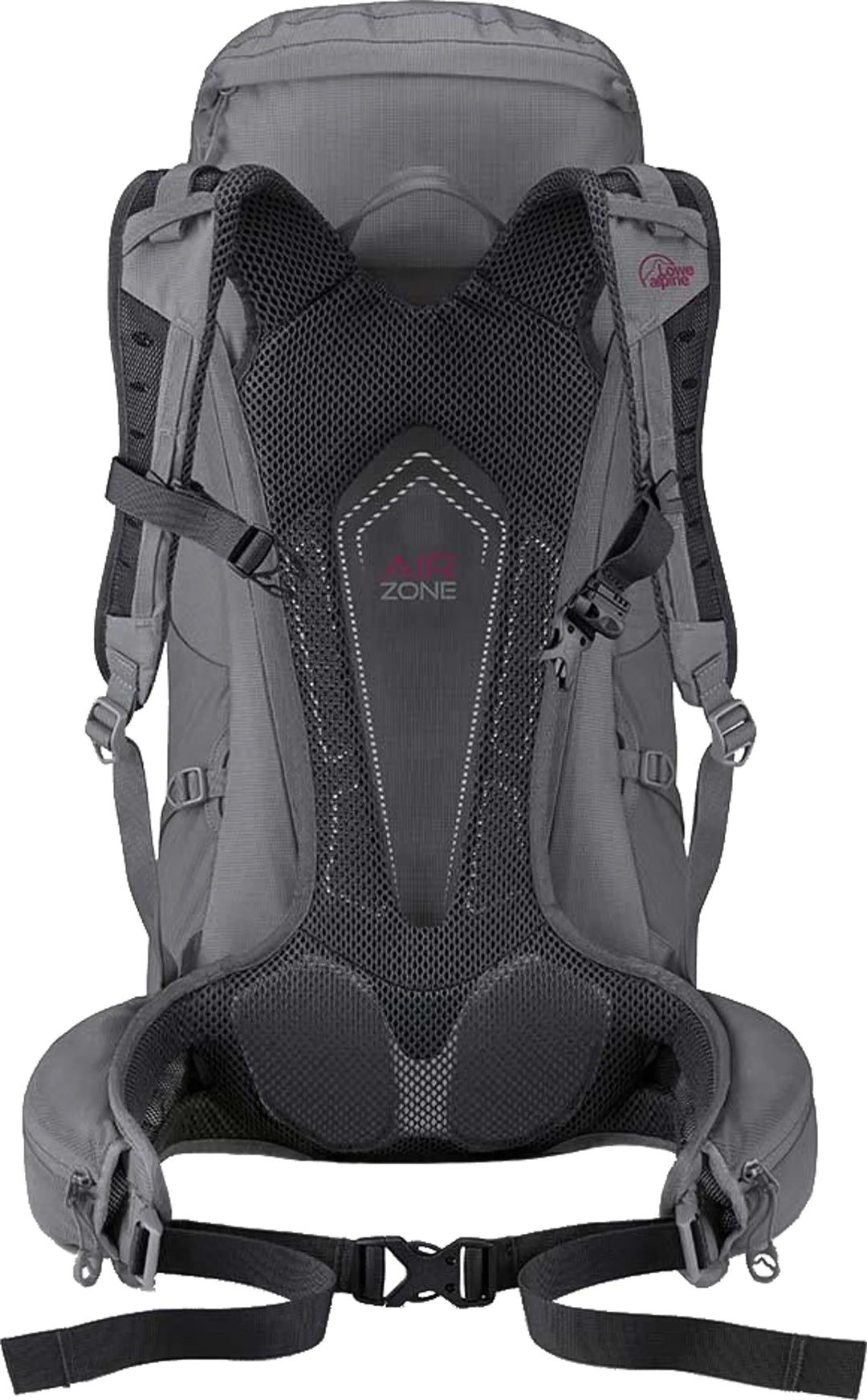 LOWE ALPINE AirZone Trail ND24