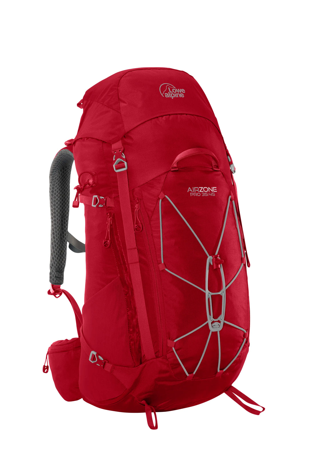 LOWE ALPINE AirZone Trek+ 35:45