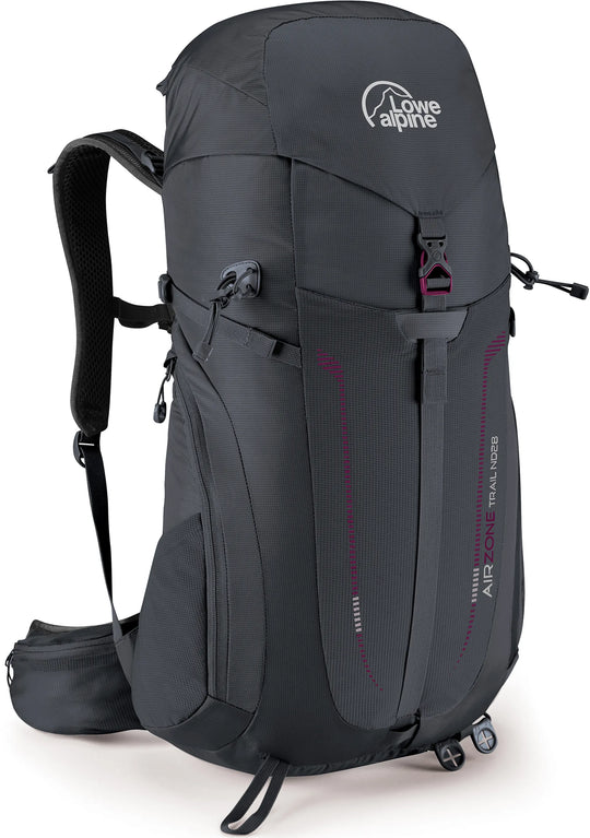 LOWE ALPINE AirZone Trail ND24