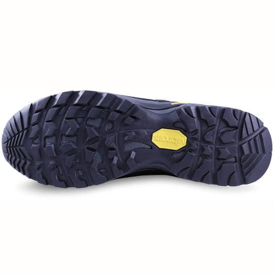 ANATOM S1 Skye Trail Womens Plum