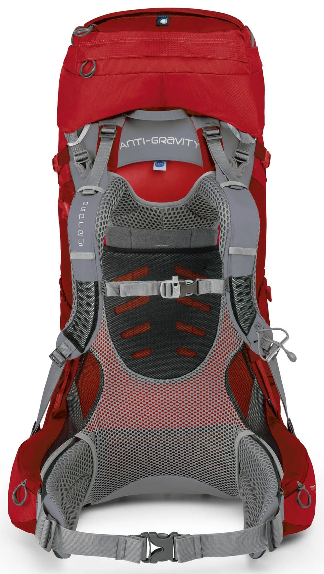 Osprey Ariel AG 65