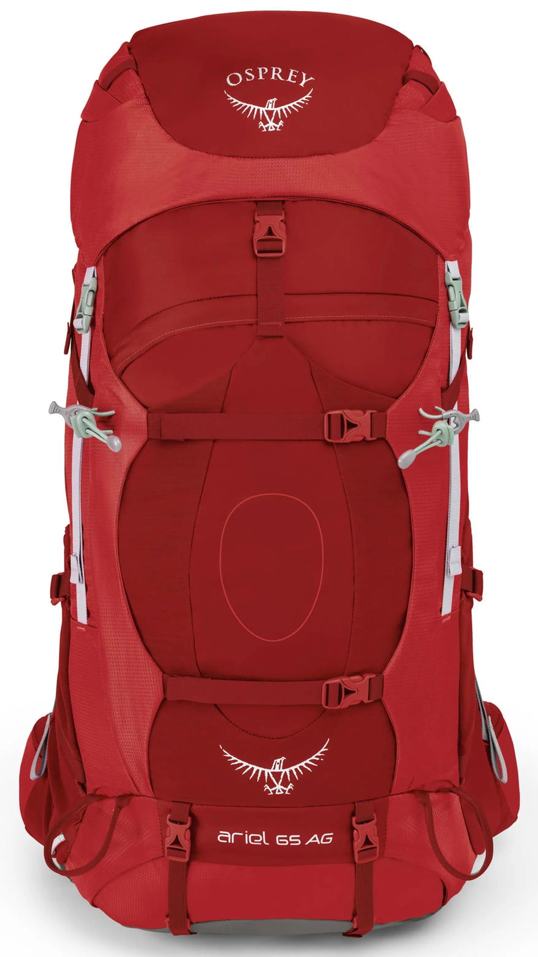 Osprey Ariel AG 65