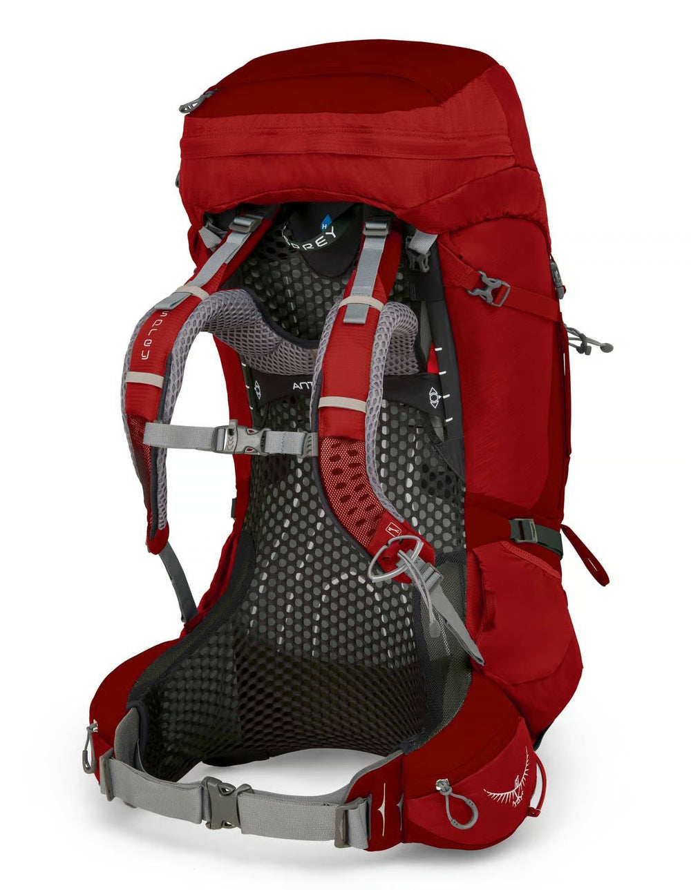 Osprey Atmos AG 65 W18