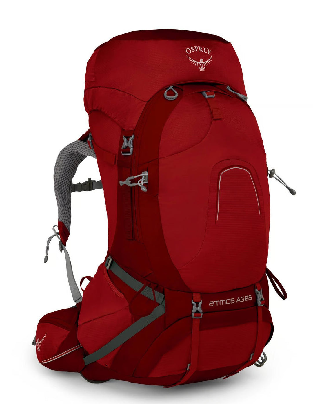 Osprey Atmos AG 65 W18