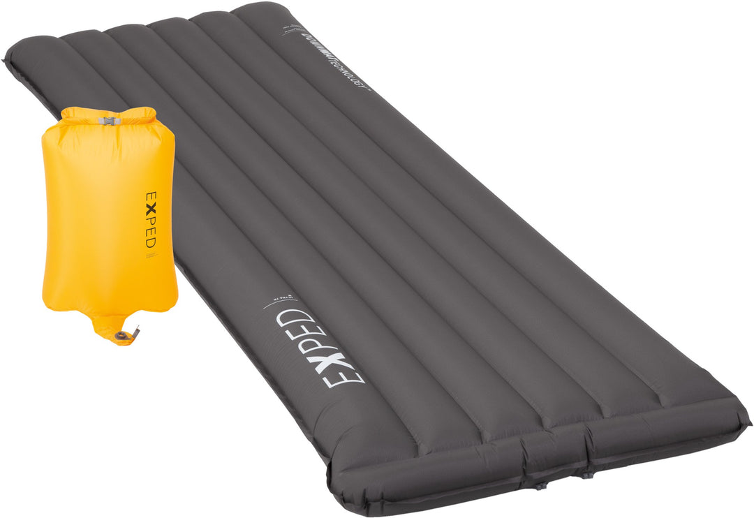 Exped Ultra 7R Sleep Mat