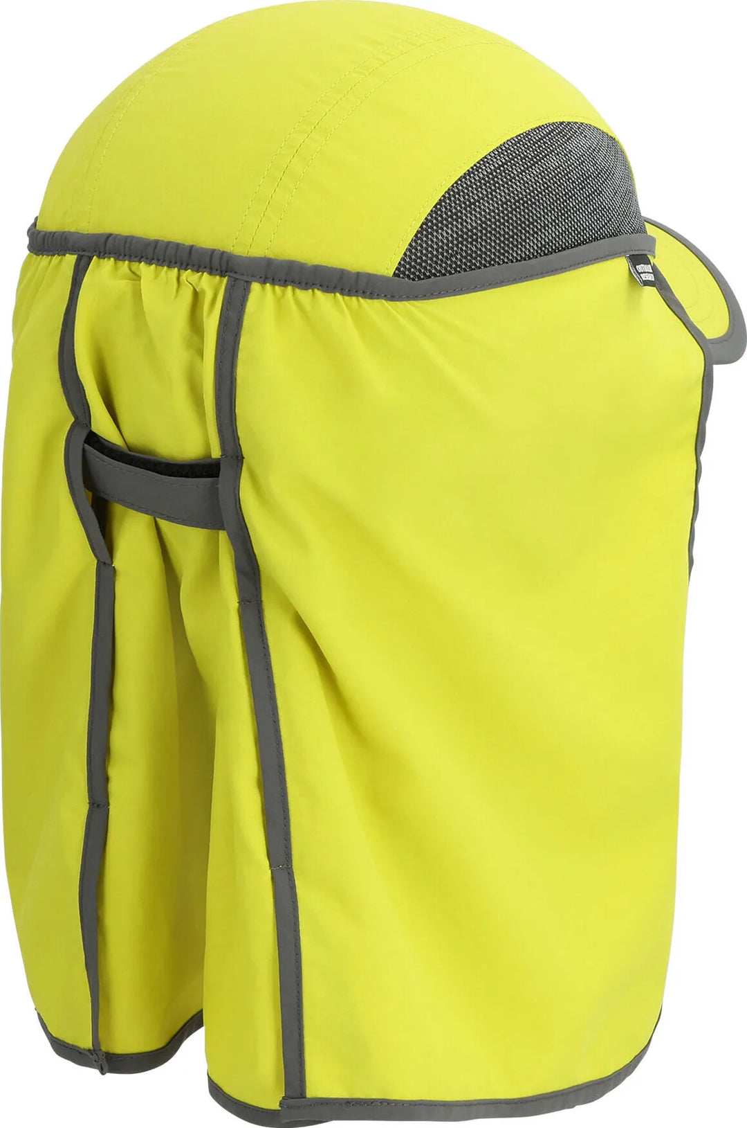 Outdoor Research Sun Runner Cap Viper