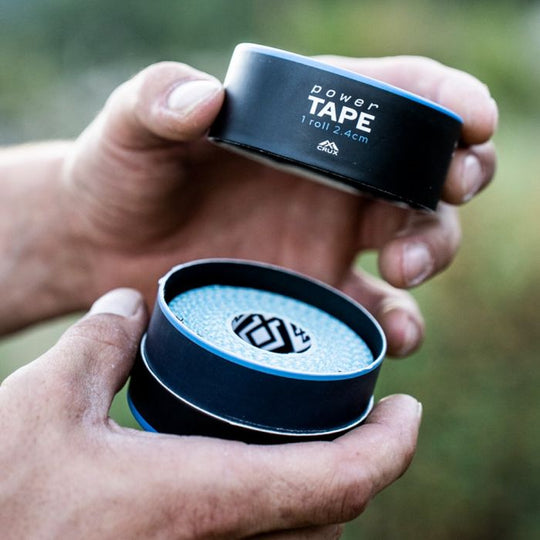 Crux Tape power 2.4
