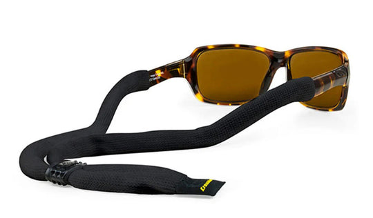 CROAKIES SUITER COTTON SOLID