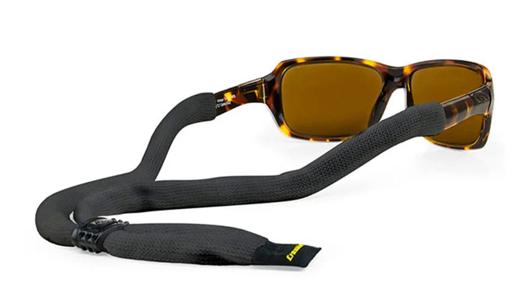 CROAKIES SUITER COTTON SOLID