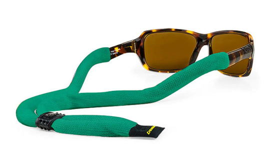 CROAKIES SUITER COTTON SOLID