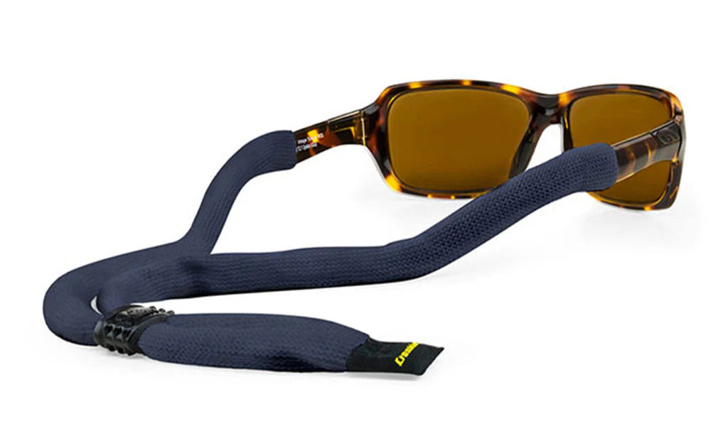 CROAKIES SUITER COTTON SOLID