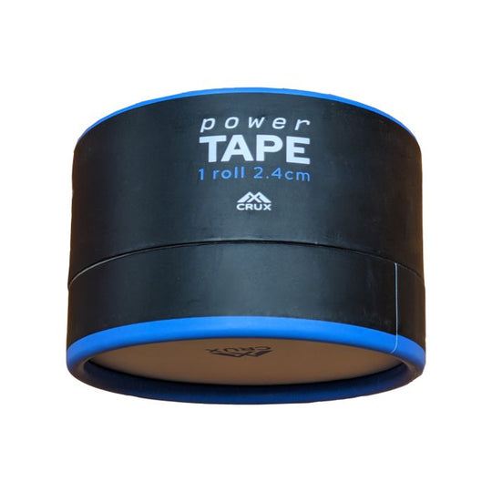 Crux Tape power 2.4