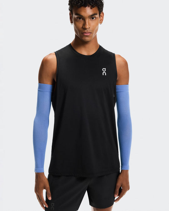 On Performance Arm Sleeves Unisex Sailor