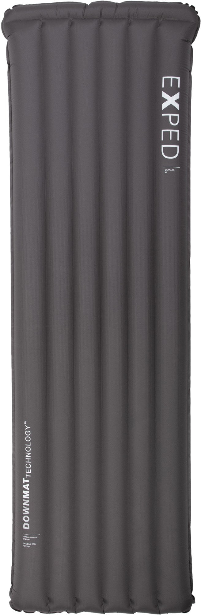 Exped Ultra 7R Sleep Mat