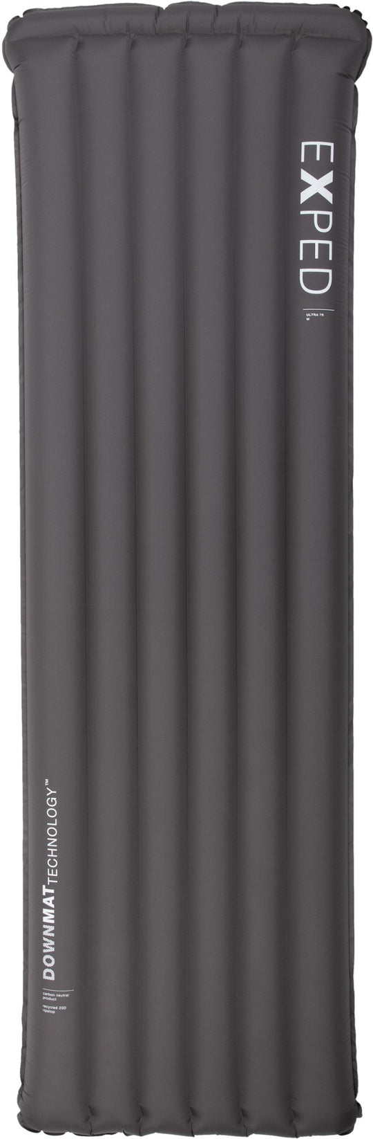 Exped Ultra 7R Sleep Mat