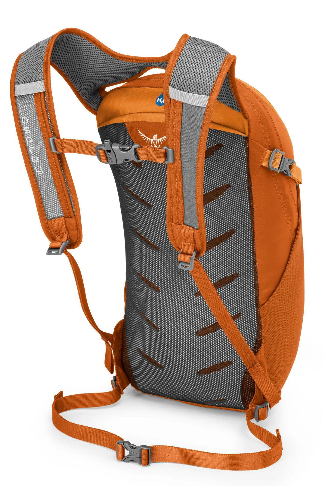 Osprey Daylite