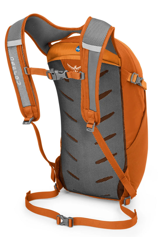 Osprey Daylite