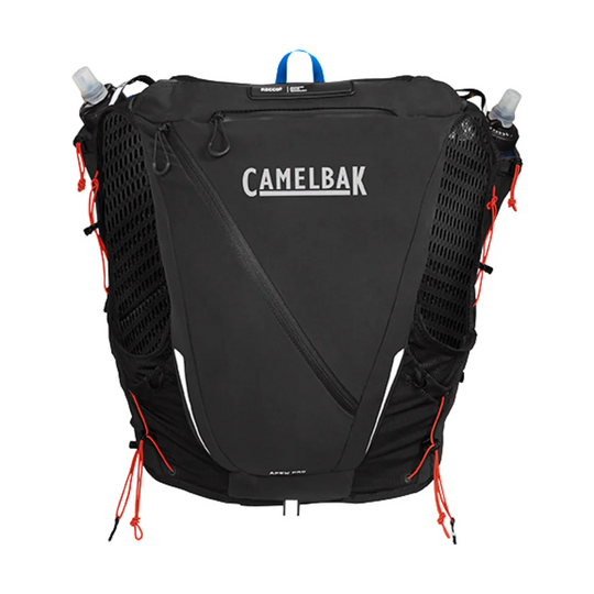 Camelbak Apex Pro Run Vest 1L S25 Black