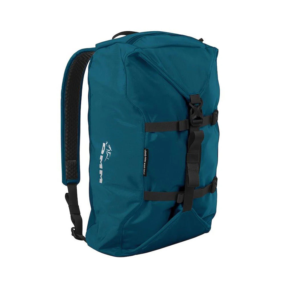 DMM Classic Climbing Rope Bag