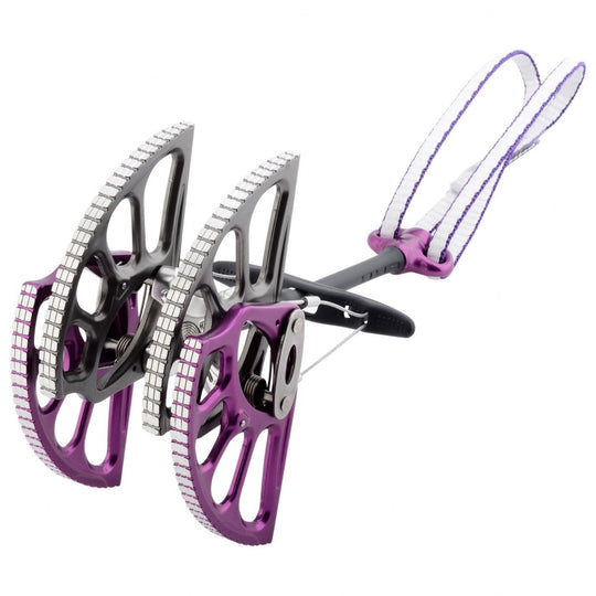 DMM Dragon Climbing Cam