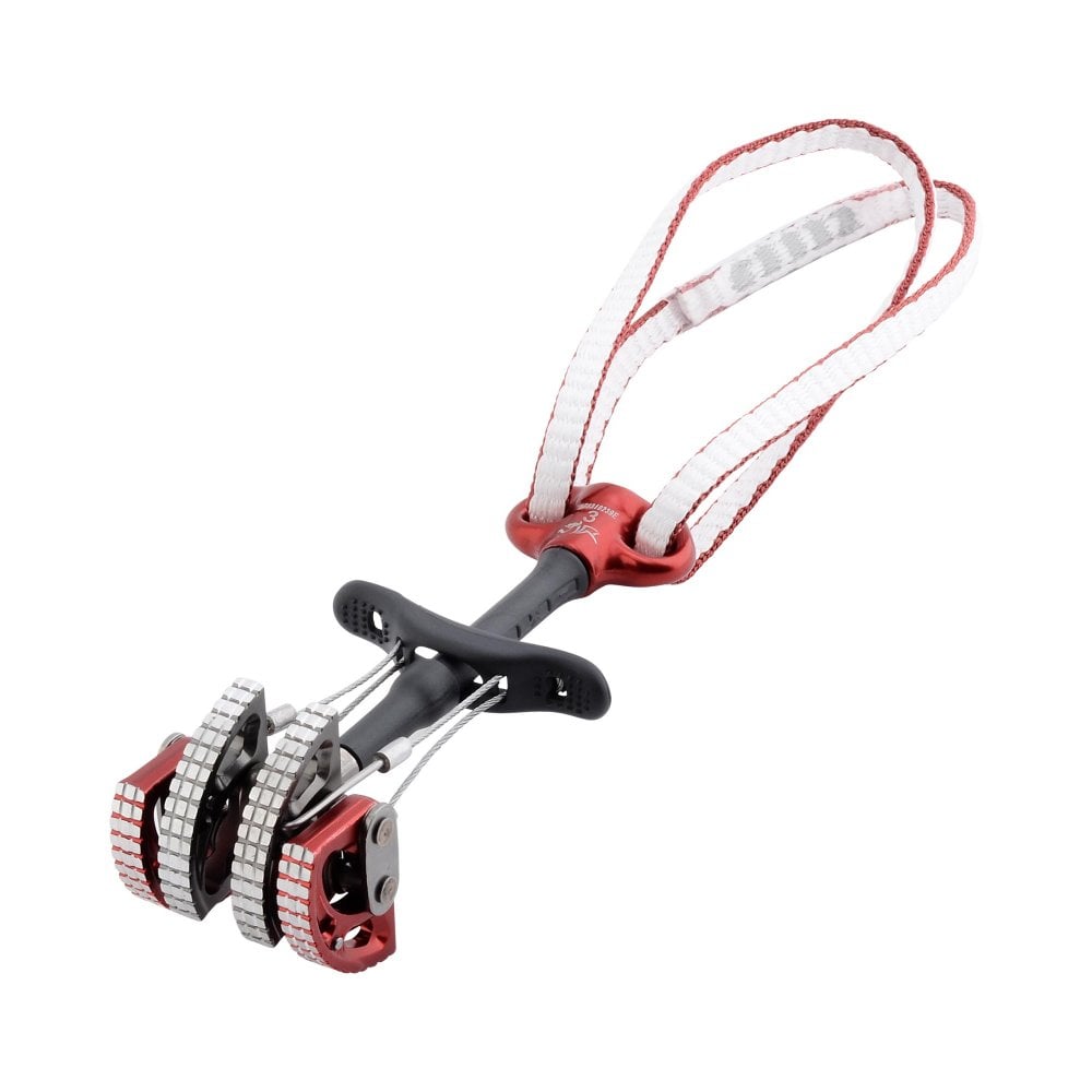 DMM Dragon Climbing Cam