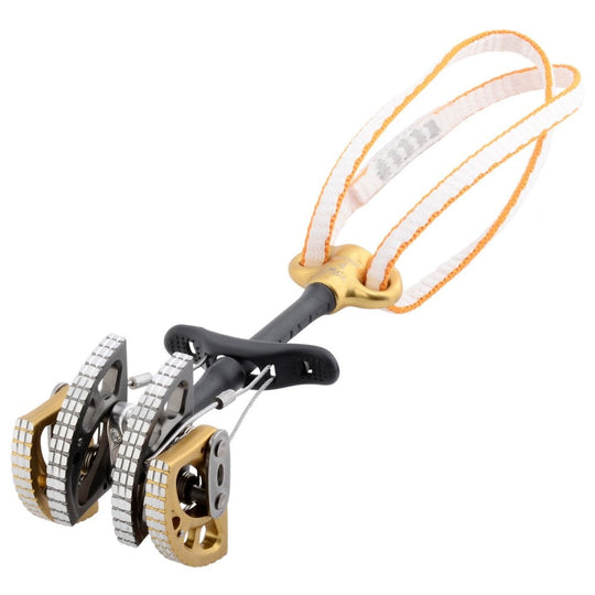 DMM Dragon Climbing Cam