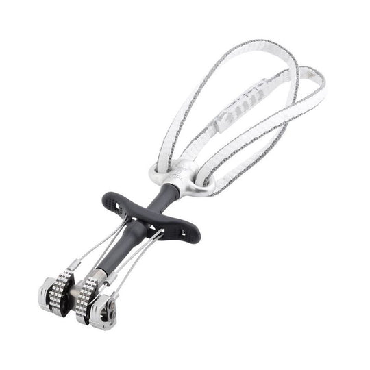 DMM Dragon Climbing Cam