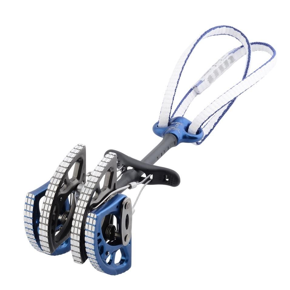 DMM Dragon Climbing Cam