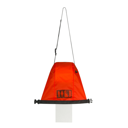 ##Sea to Summit Ultra-Sil Outhouse