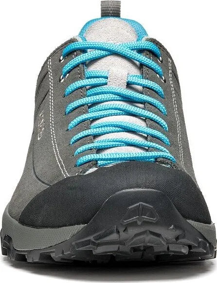 Asolo Space GV ML Cardinal Womens Approach Shoe