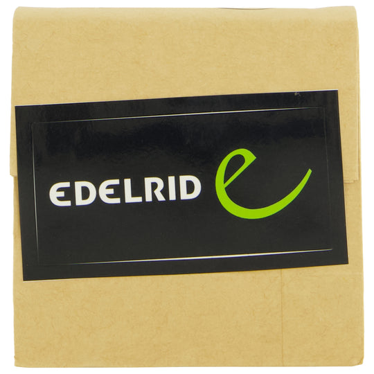 Edelrid Chalk Block II 65g snow