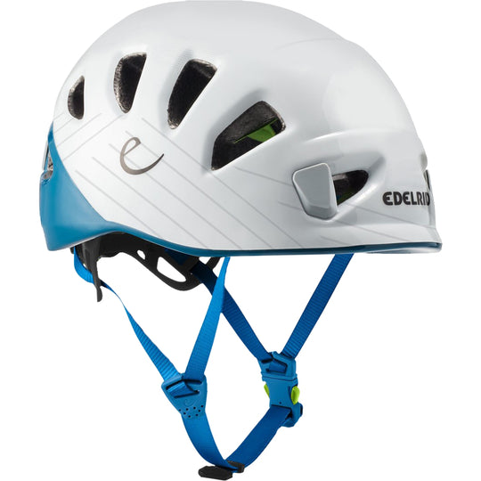 Edelrid SHIELD II PEBBLES-SNOW GR.2