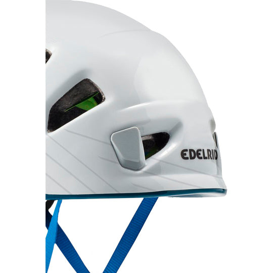Edelrid SHIELD II PEBBLES-SNOW GR.2