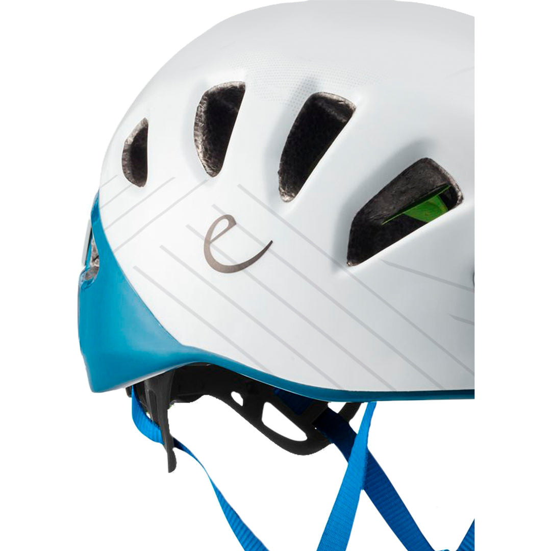 Edelrid SHIELD II PEBBLES-SNOW GR.2