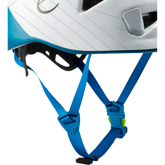 Edelrid SHIELD II PEBBLES-SNOW GR.2