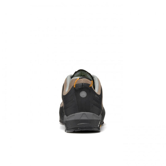 Asolo Eldo Evo Lth GV MM Almond Approach Shoe