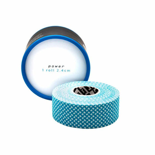Crux Tape power 2.4