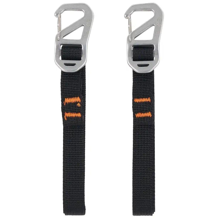 Exped Accessory Strap Ultra Clip 60